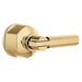 Brizo Invari: Pressure Balance Valve Trim Lever Handle Kit