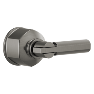 Brizo Invari: Pressure Balance Valve Trim Lever Handle Kit