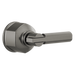Brizo Invari: Pressure Balance Valve Trim Lever Handle Kit