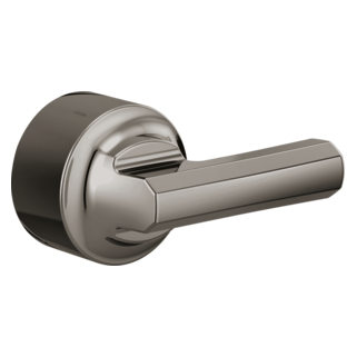 Brizo Levoir: Pressure Balance Valve Trim Lever Handle Kit