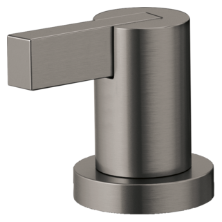 Brizo Litze: Roman Tub Extended Lever Handle Kit