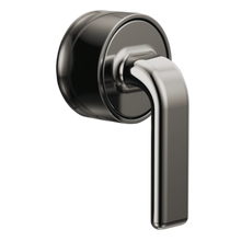 Load image into Gallery viewer, Brizo Allaria: Sensori Thermostatic Valve Trim Twist Lever Handle Kit
