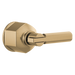 Brizo Invari: Sensori Thermostatic Valve Trim Lever Handle Kit