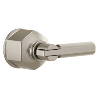Brizo Invari: Sensori Thermostatic Valve Trim Lever Handle Kit