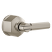 Brizo Invari: Sensori Thermostatic Valve Trim Lever Handle Kit