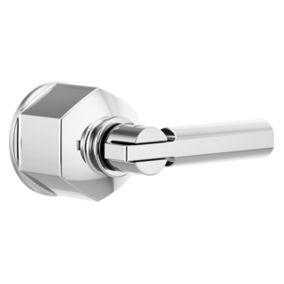 Brizo Invari: Sensori Thermostatic Valve Trim Lever Handle Kit