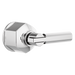 Brizo Invari: Sensori Thermostatic Valve Trim Lever Handle Kit