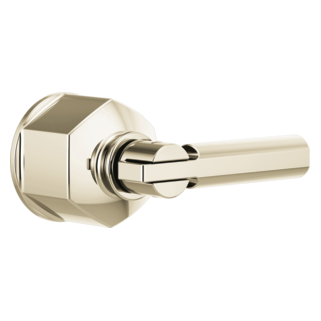 Brizo Invari: Sensori Thermostatic Valve Trim Lever Handle Kit