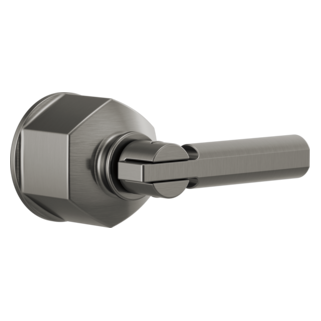 Brizo Invari: Sensori Thermostatic Valve Trim Lever Handle Kit