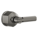 Brizo Invari: Sensori Thermostatic Valve Trim Lever Handle Kit