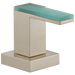 Brizo Siderna: Roman Tub Handles