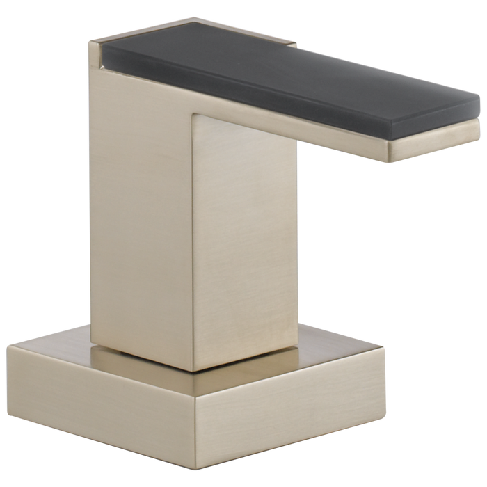 Brizo Brizo Siderna: Roman Tub Handles