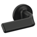 Brizo Allaria: Two-Handle Wall Mount Tub Filler Twist Lever Handle Kit