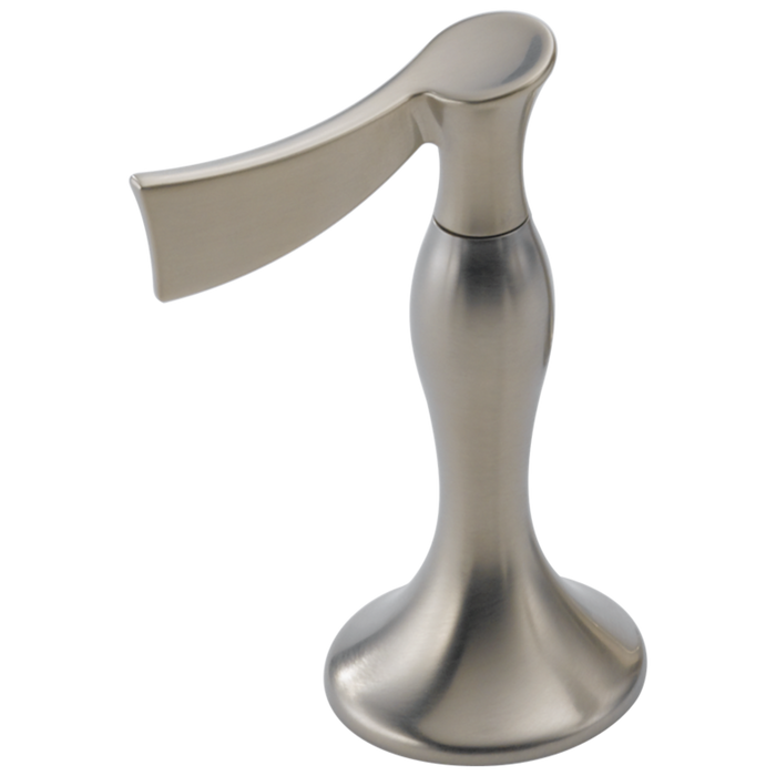 Brizo RSVP: Roman Tub Lever Handle Kit