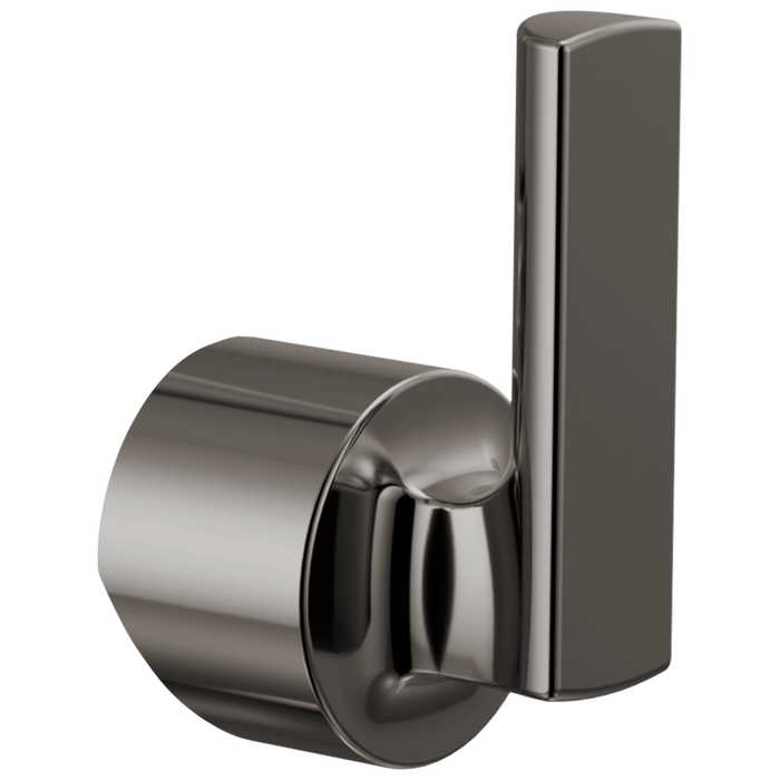 Brizo Kintsu: Bar Faucet Lever Handle Kit