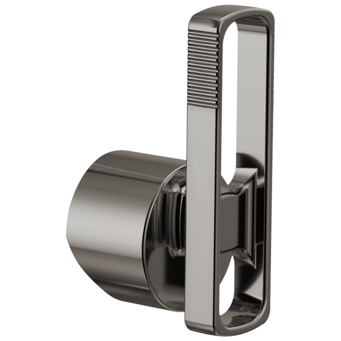 Brizo Kintsu: Bar Faucet Knob Handle Kit
