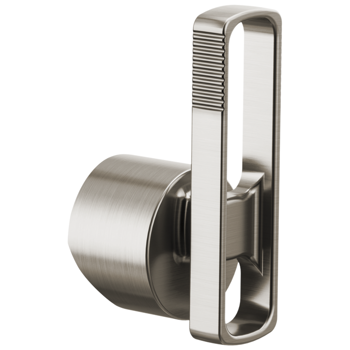 Brizo Kintsu: Bar Faucet Knob Handle Kit