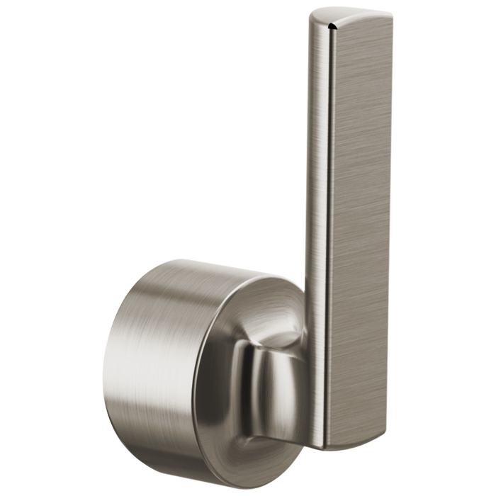 Brizo Kintsu: Pull-Down Faucet Lever Handle Kit