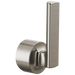 Brizo Kintsu: Pull-Down Faucet Lever Handle Kit