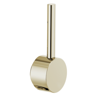 Brizo Odin: Pull-Down Faucet Metal Lever Handle Kit