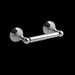 Riobel HU3 Hudson Toilet Paper Holder