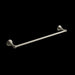 Riobel HU5 Hudson 24" Towel Bar