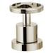 Brizo Litze: Roman Tub Faucet Wheel Handle Kit