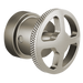 Brizo Litze: Sensori Thermostatic Valve Trim Wheel Handle Kit
