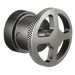 Brizo Litze: Sensori Thermostatic Valve Trim Wheel Handle Kit