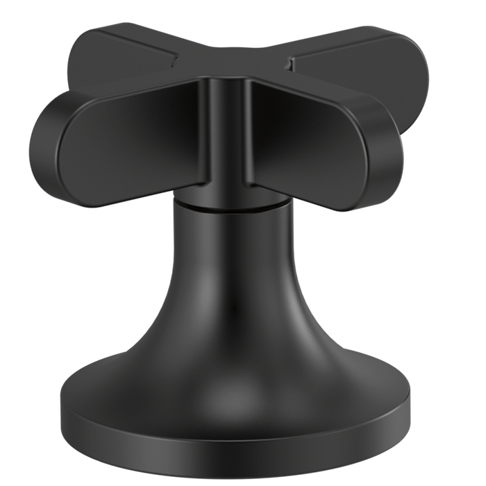 Brizo Brizo Jason Wu for Brizo™: Widespread Lavatory Low Cross Handles