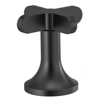 Brizo Jason Wu for Brizo: Roman Tub Cross Handles
