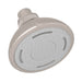 ROHL 4" 2-Function Showerhead