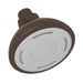 ROHL 4" 2-Function Showerhead