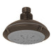 ROHL 5" 4-Function Showerhead