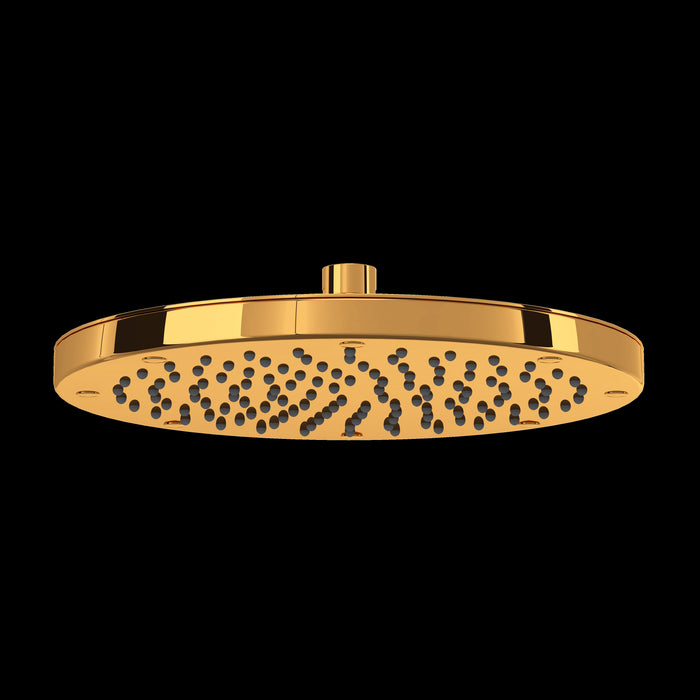 ROHL 10" Rain Showerhead