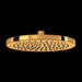 ROHL 10" Rain Showerhead