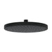 ROHL 10" Rain Showerhead