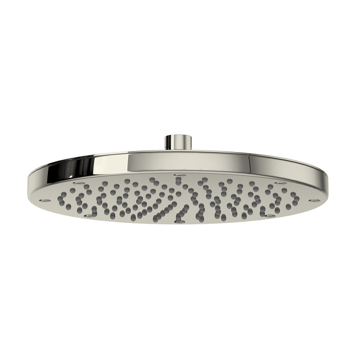 ROHL 10" Rain Showerhead