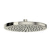 ROHL 10" Rain Showerhead