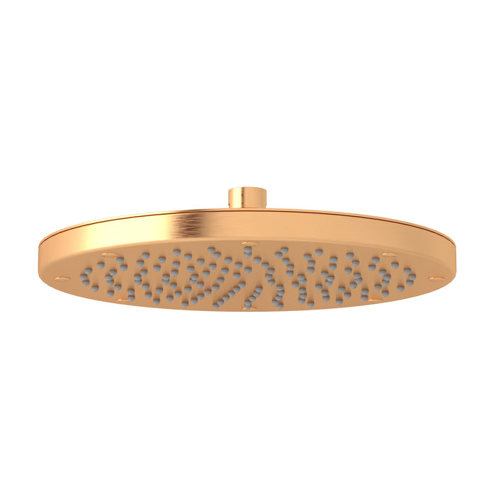 ROHL 10" Rain Showerhead