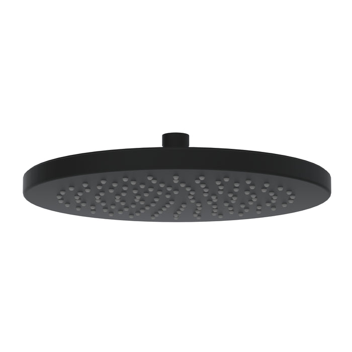 ROHL 10" Rain Showerhead