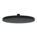 ROHL 10" Rain Showerhead