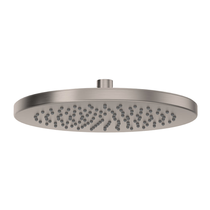 ROHL 10" Rain Showerhead