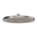 ROHL 10" Rain Showerhead
