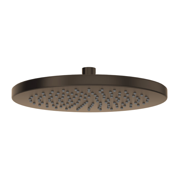 ROHL 10" Rain Showerhead