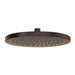 ROHL 10" Rain Showerhead