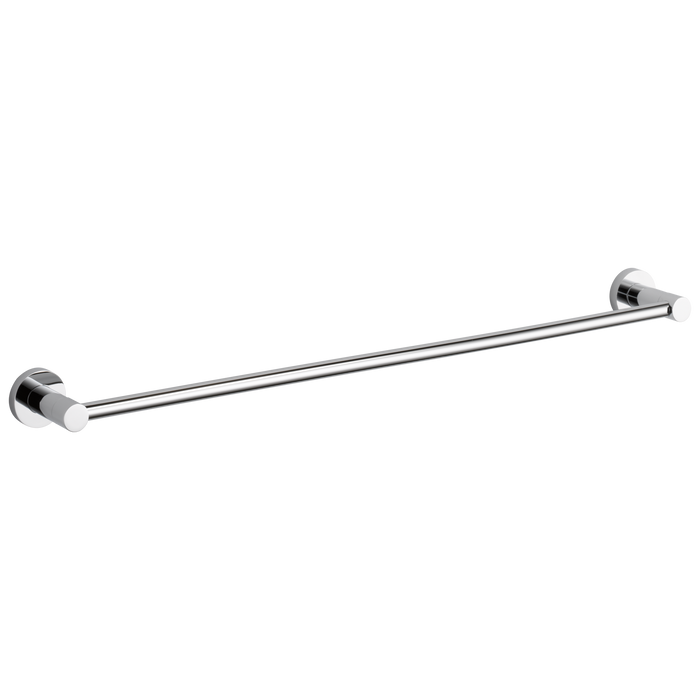 Delta IAO20124 Lilah 24" Single Towel Bar