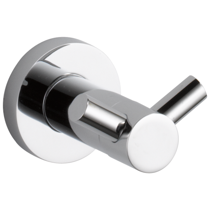 Delta IAO20136 Lilah Robe Hook
