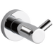 Delta IAO20136 Lilah Robe Hook