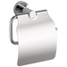 Delta IAO20150 Lilah Tissue Holder with Cover